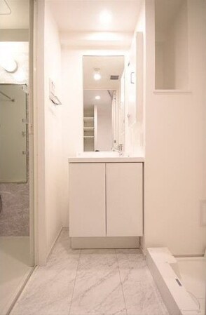 ハーモニーレジデンス武蔵小杉#002の物件内観写真